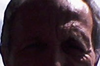 Bily - Massanes - Gard | Rencontre Trans