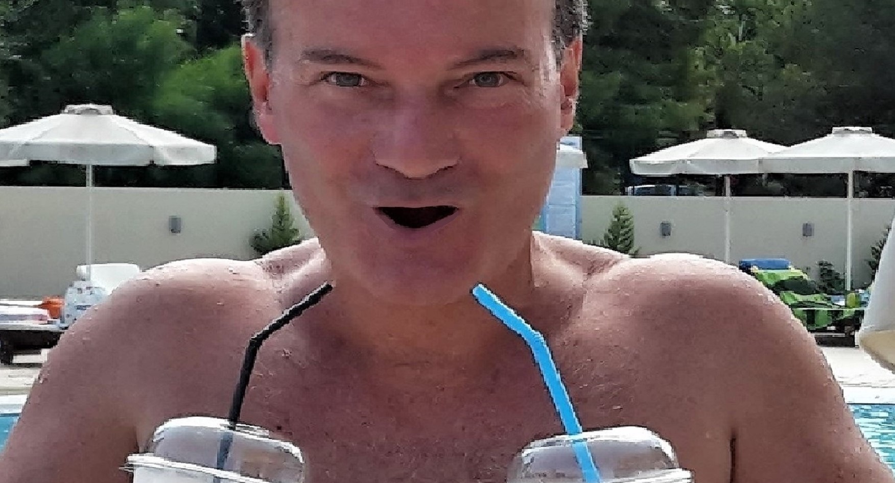 Corey - Channes - Aube | Rencontre Trans