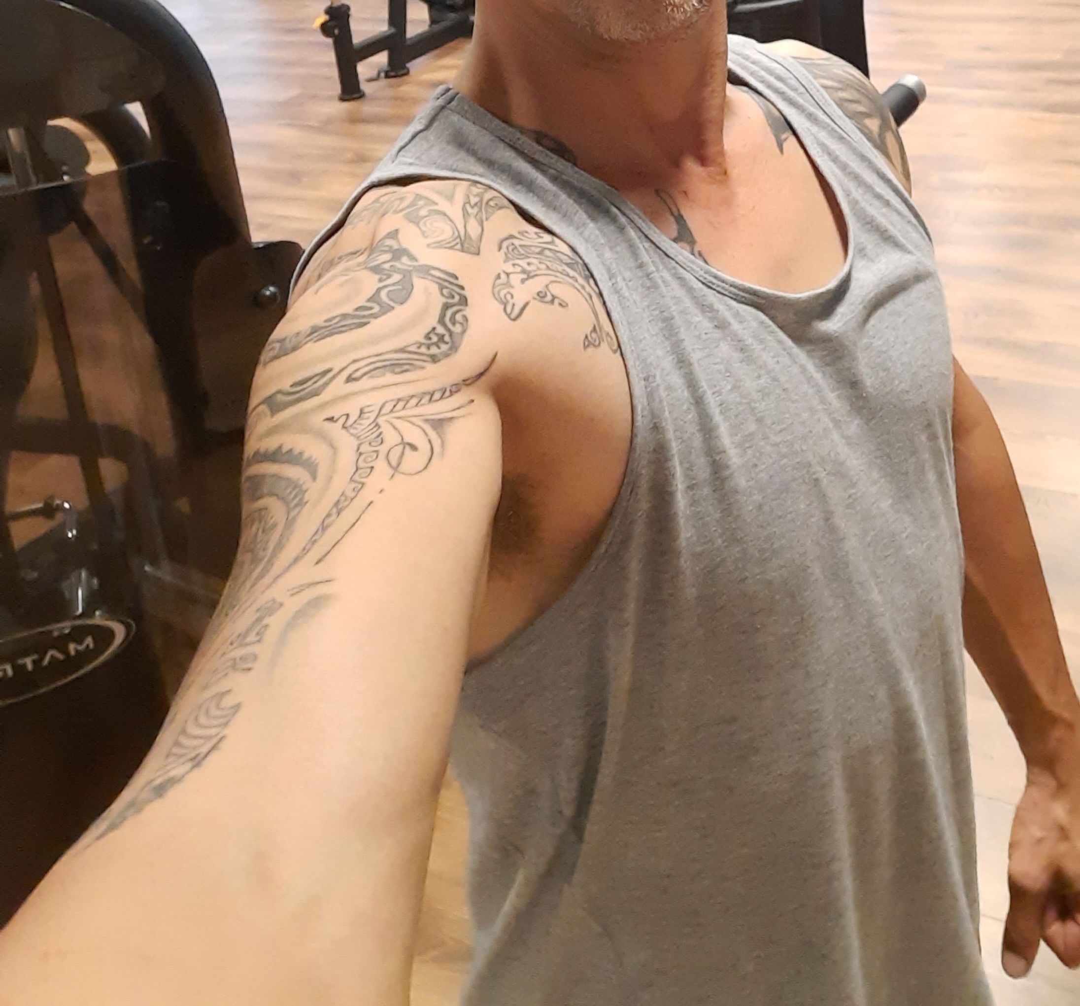 Ferrier - Malafretaz - Ain | Rencontre Trans