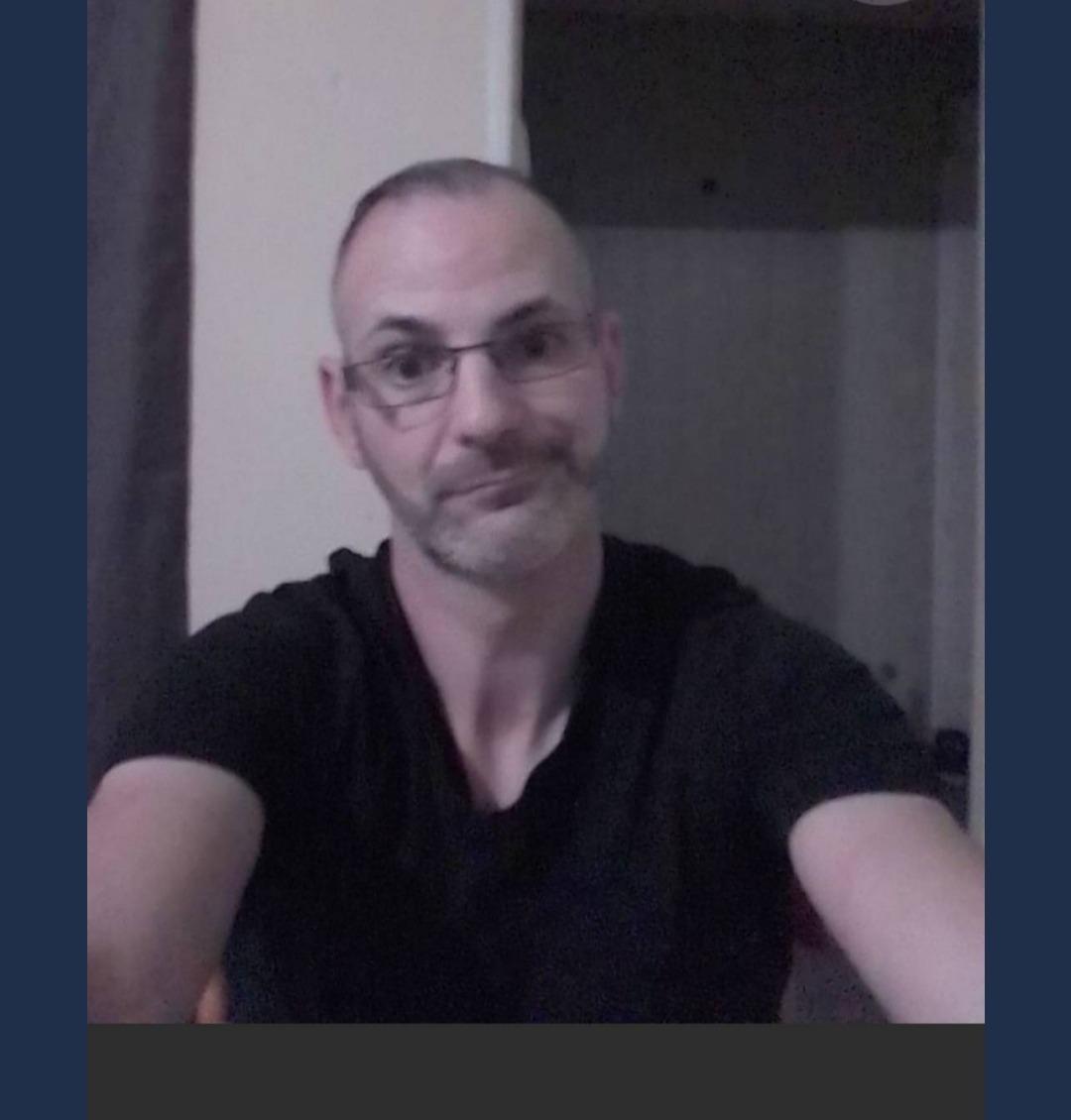 Ercole - Thollet - Vienne | Rencontre Trans