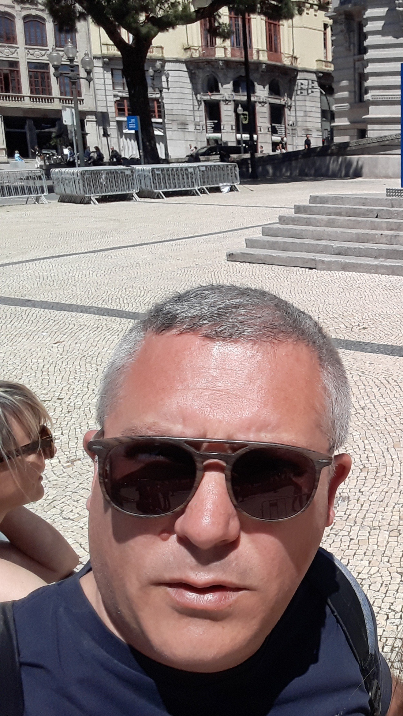 Saliou - Grillon - Vaucluse | Rencontre Trans