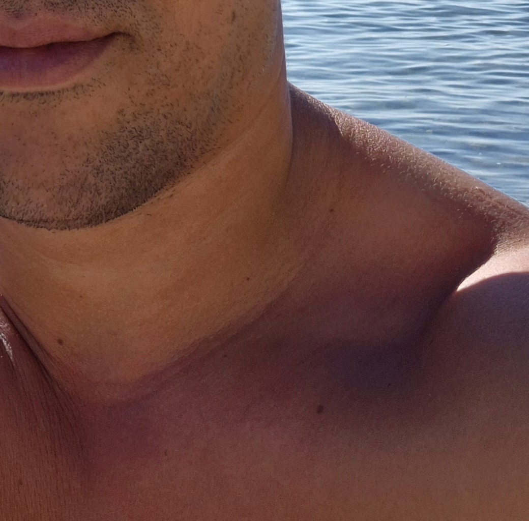 Uldrich - Lamarche - Vosges | Rencontre Trans