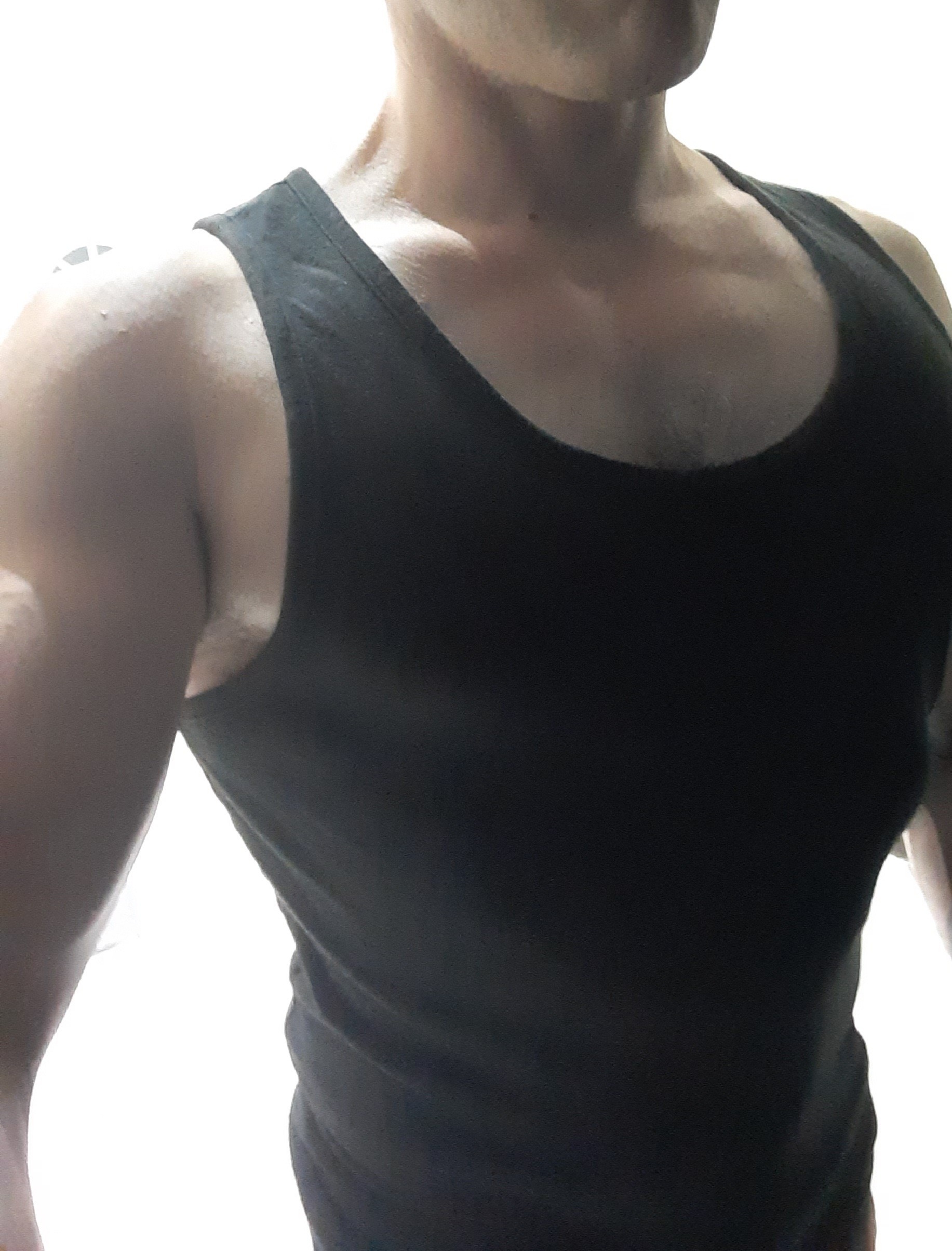 Zion - Amblainville - Oise | Rencontre Trans