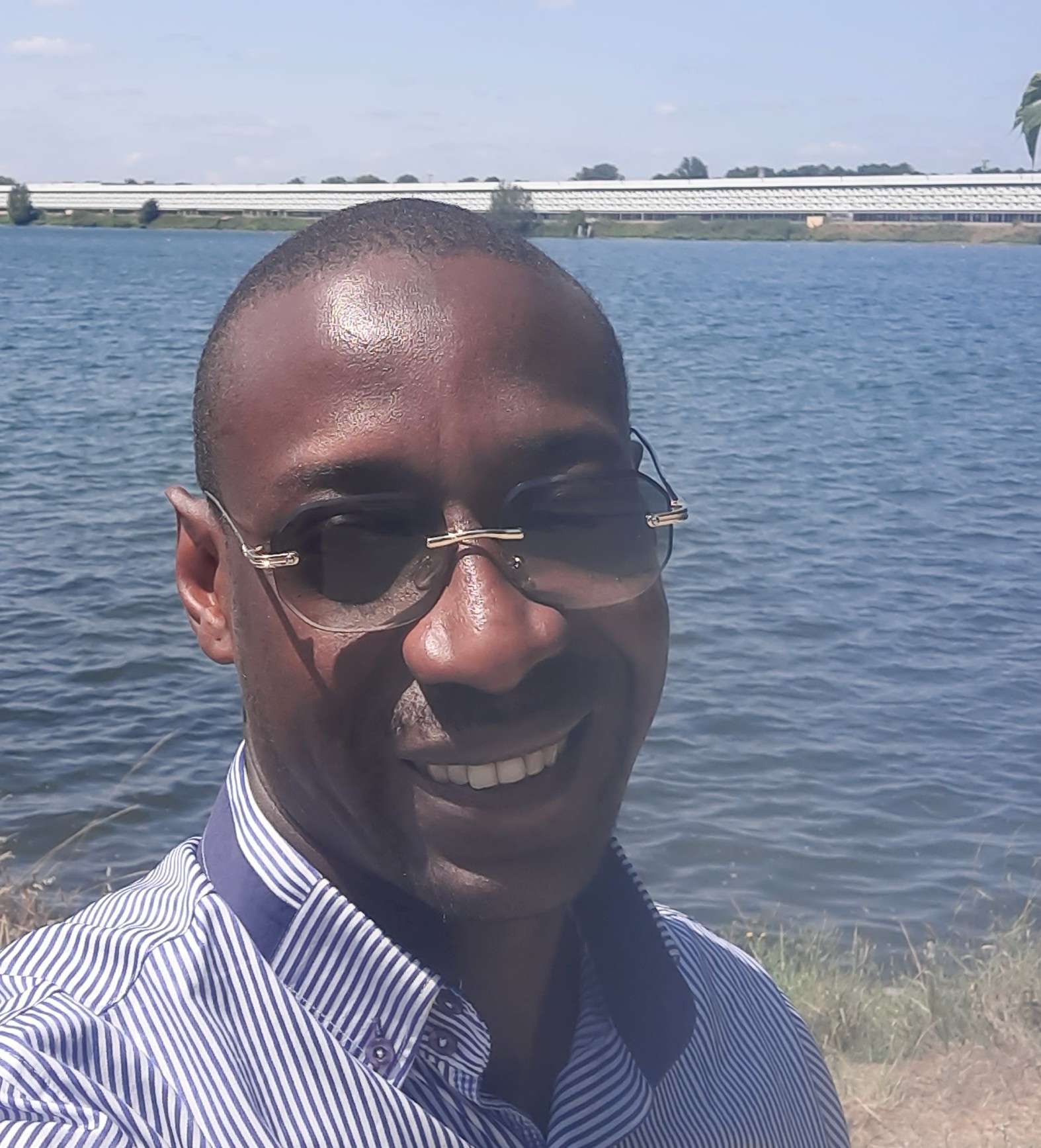 Meziane - Vaour - Tarn | Rencontre Trans