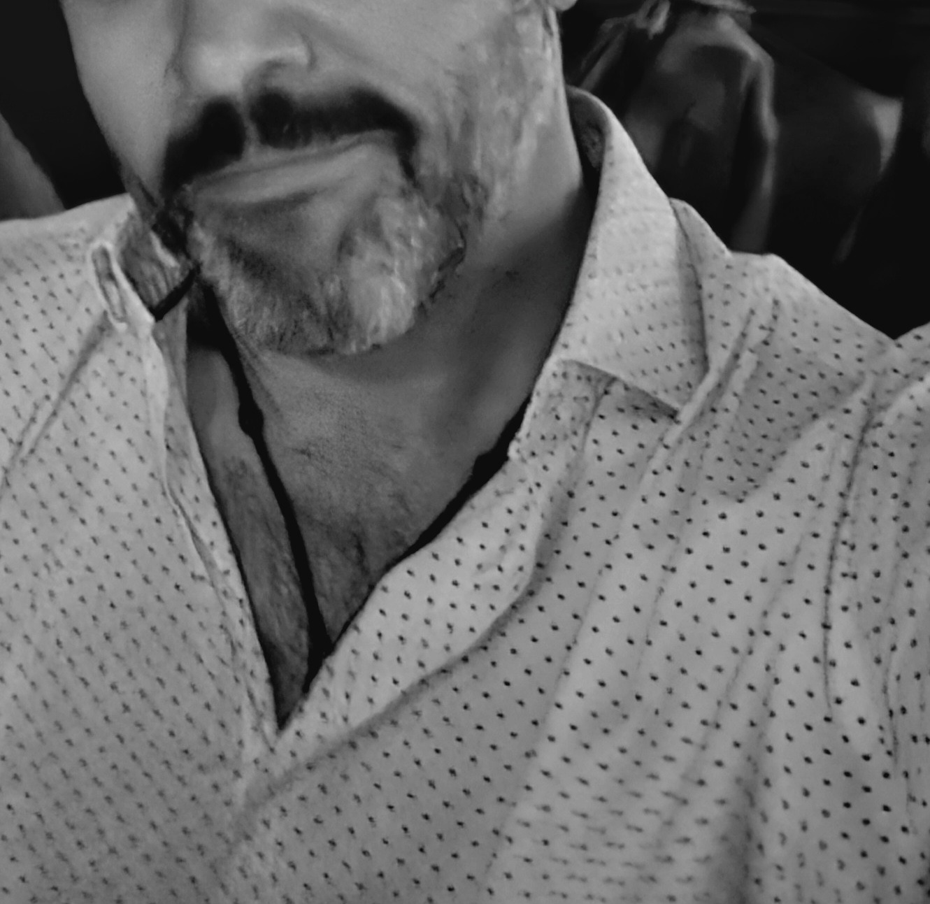 Marley - Aast - Pyrénées-Atlantiques | Rencontre Trans