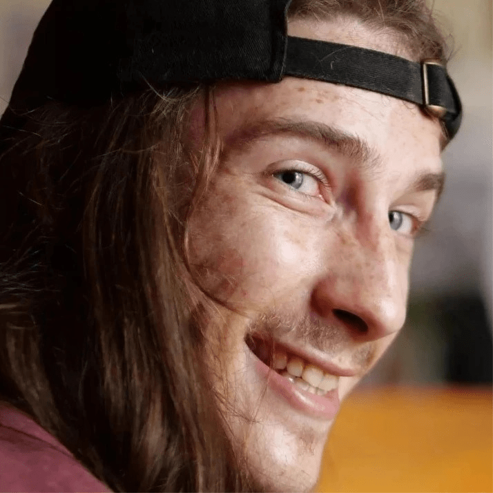 Abdias - Morembert - Aube | Rencontre Trans