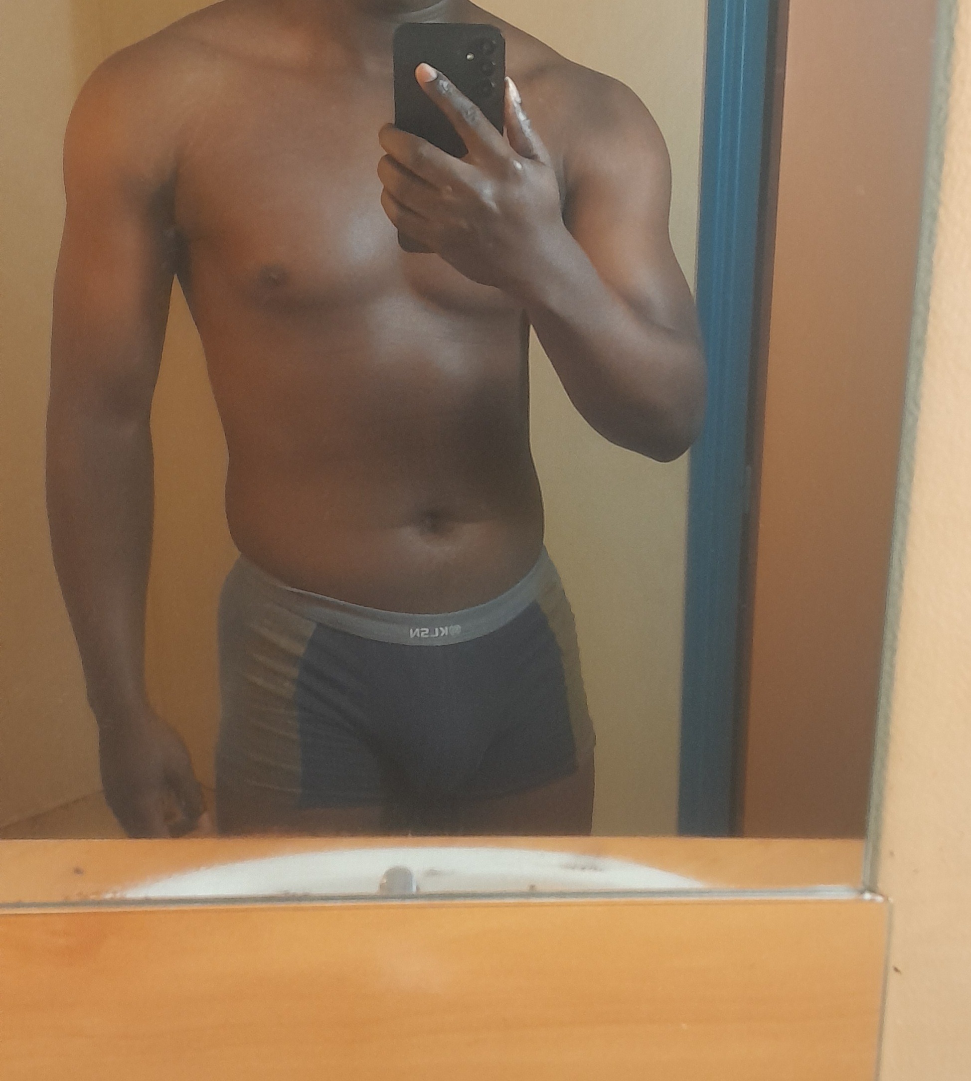 Nikolai - Avranches - Manche | Rencontre Trans