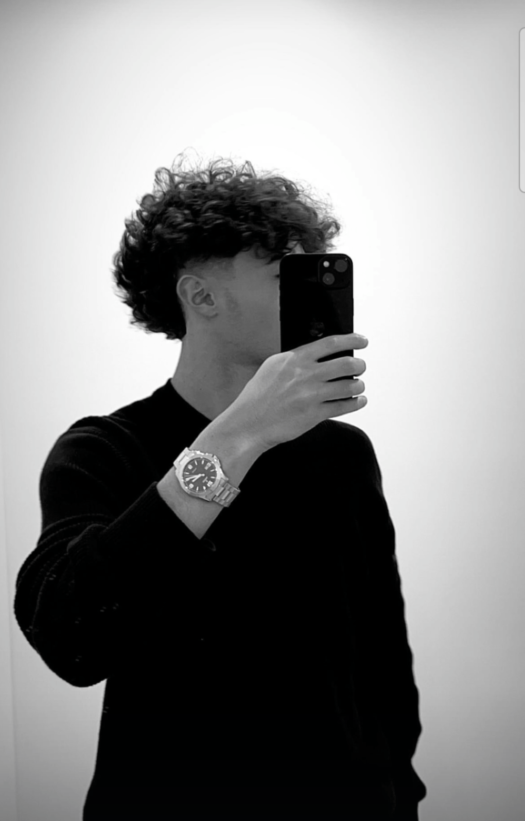 Muslim - Fay - Somme | Rencontre Trans