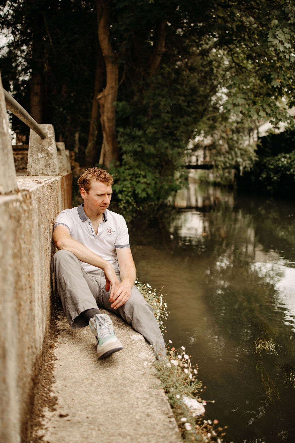 Djordan - LeDézert - Manche | Rencontre Trans