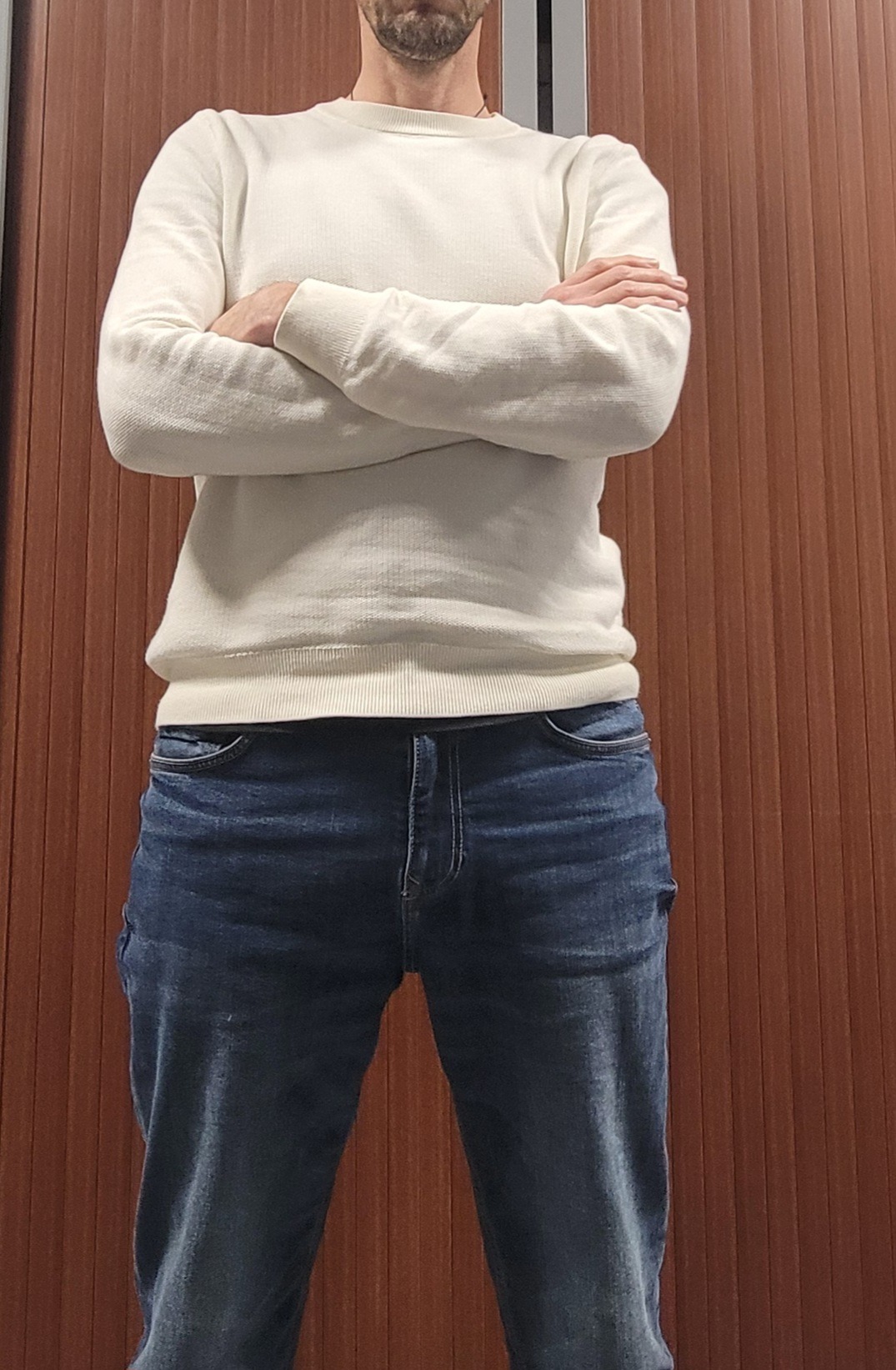 Amar - Chaillac - Indre | Rencontre Trans