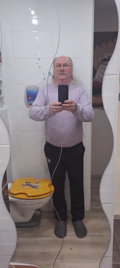 Bana - Graçay - Cher | Rencontre Trans