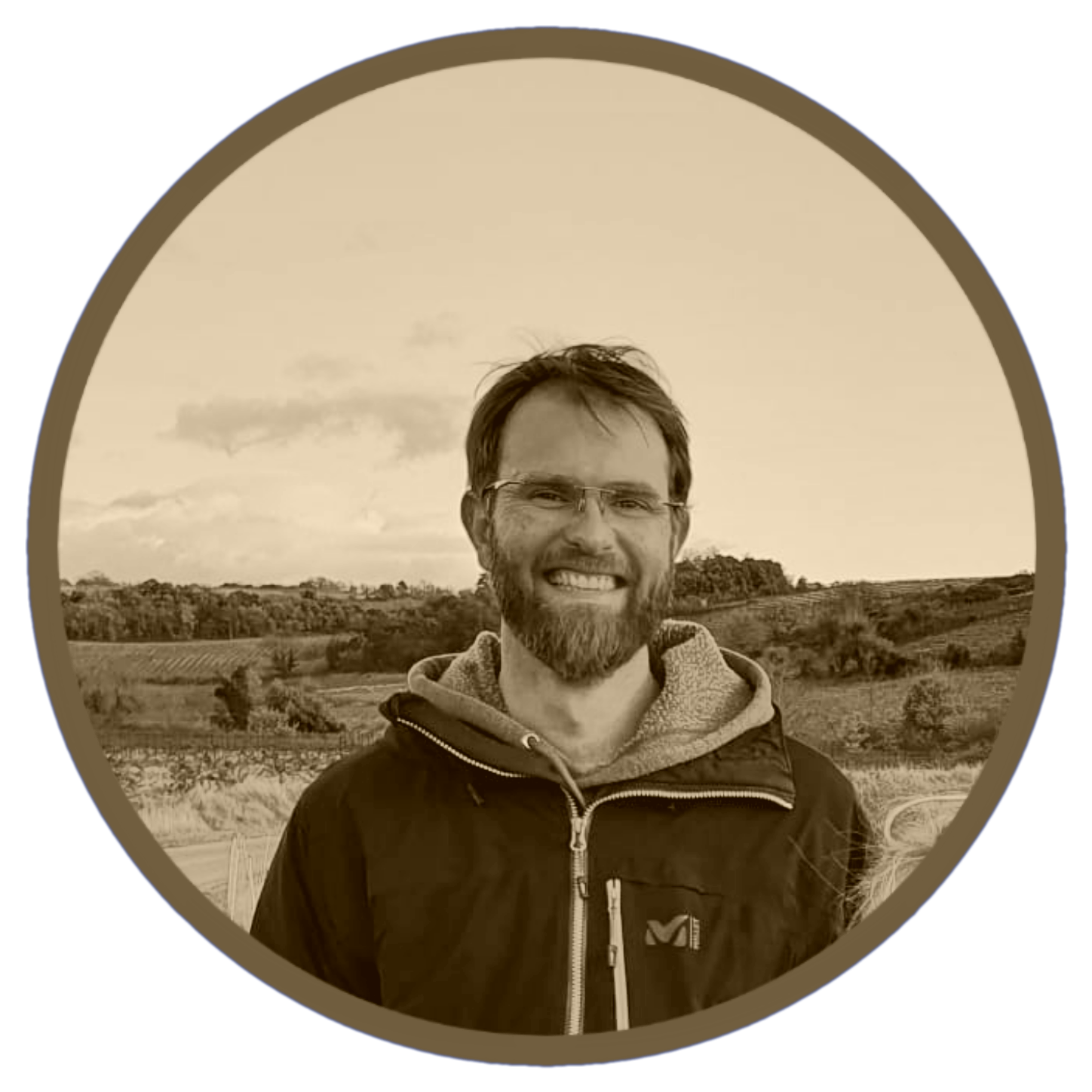 Aster - Tigery - Essonne | Rencontre Trans