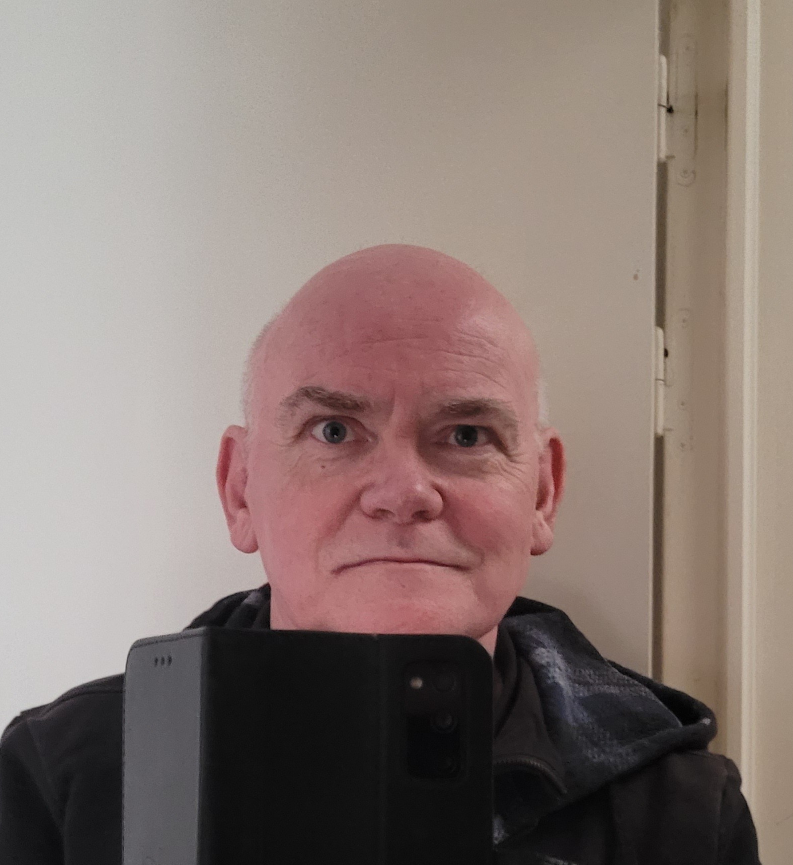 Andrej - Docelles - Vosges | Rencontre Trans