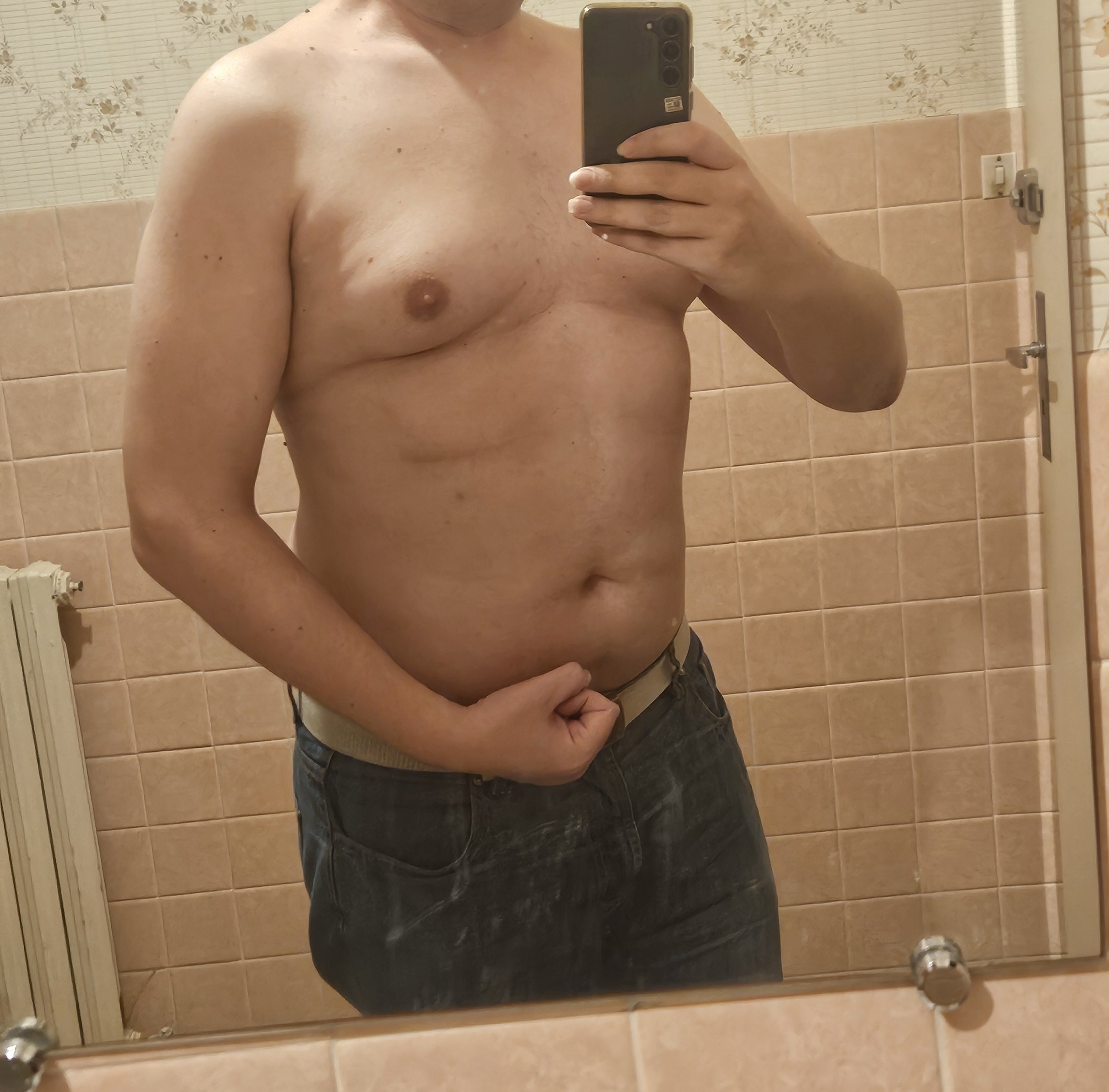 Haja - Cubrial - Doubs | Rencontre Trans