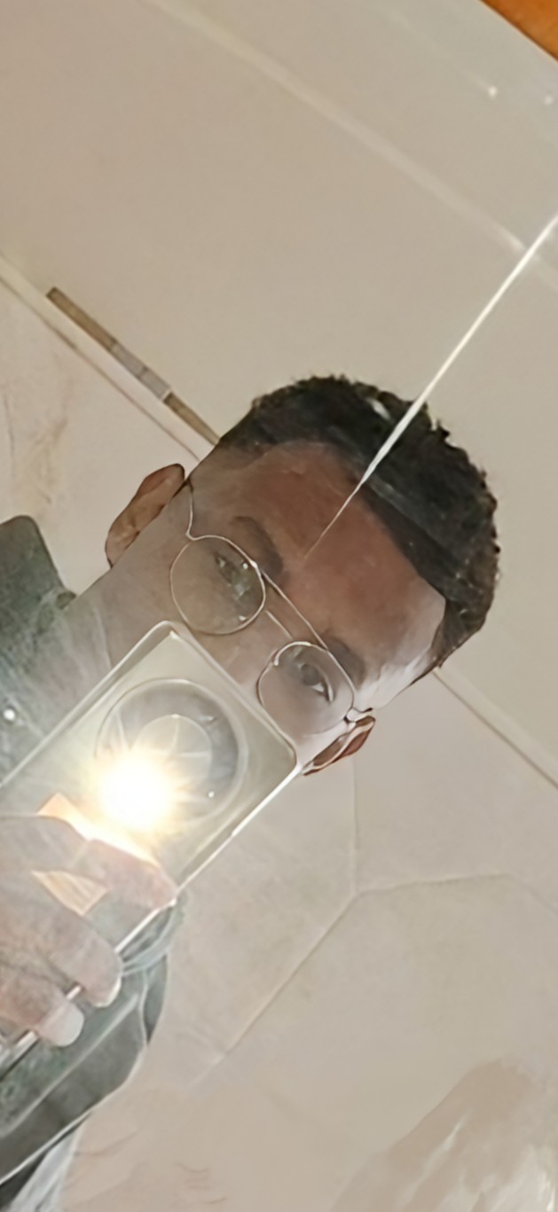 Jems - By - Doubs | Rencontre Trans