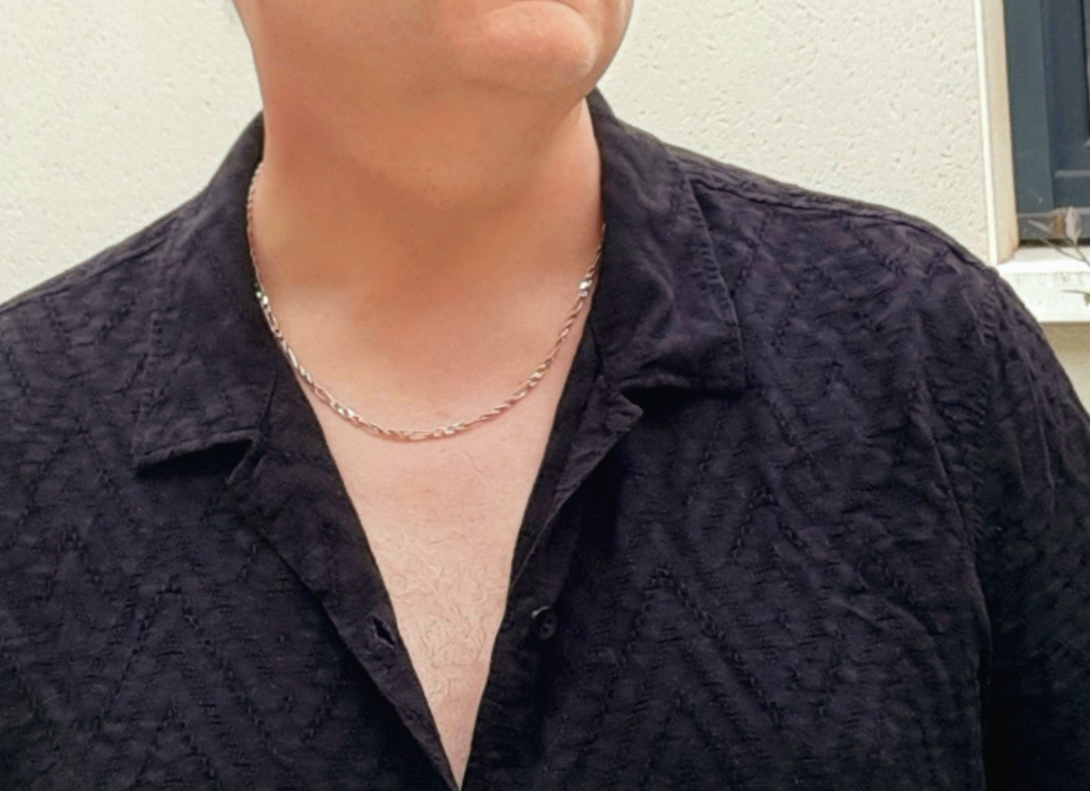 Shama - Troche - Corrèze | Rencontre Trans