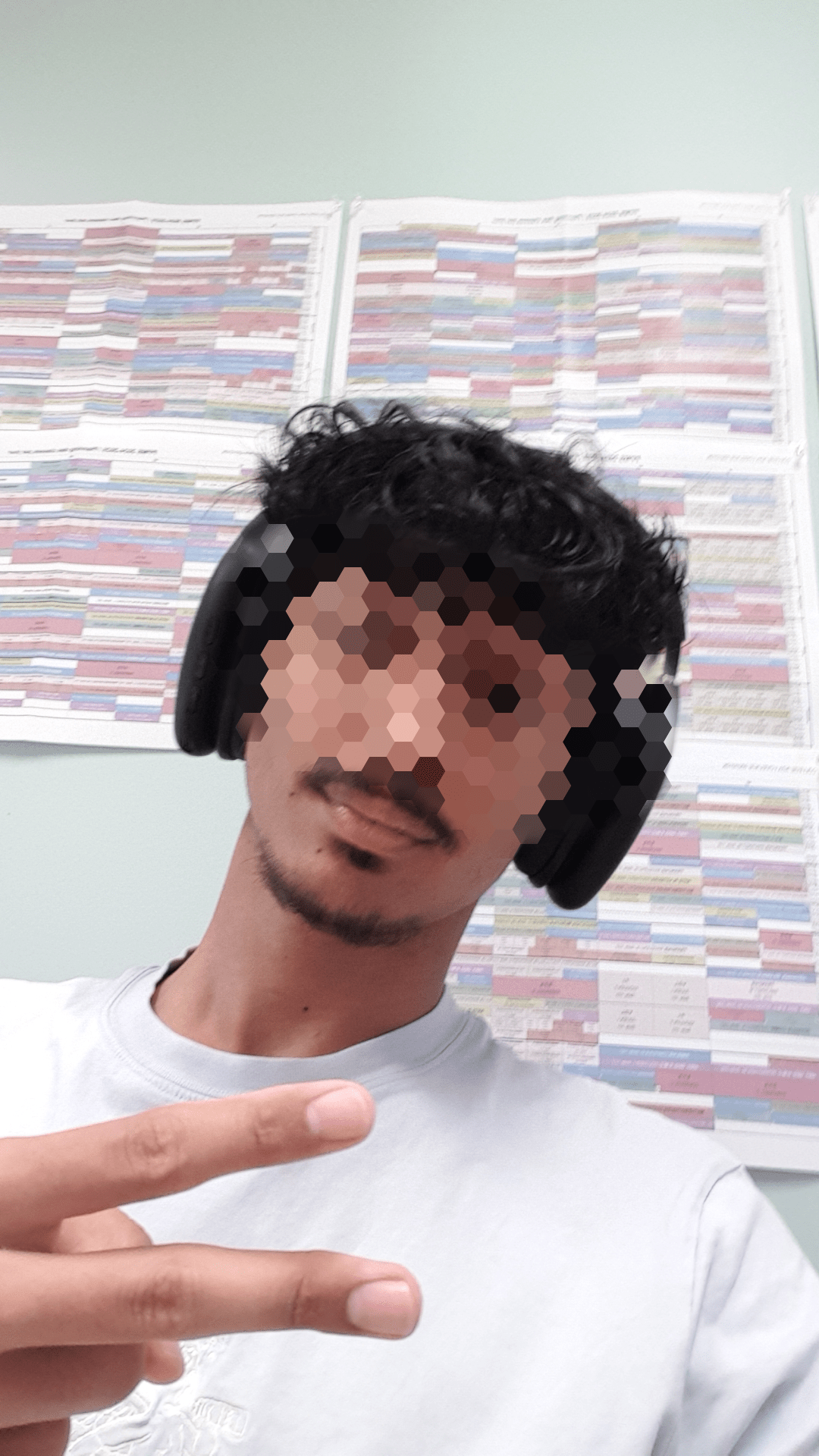 Jérémie - LePêchereau - Indre | Rencontre Trans