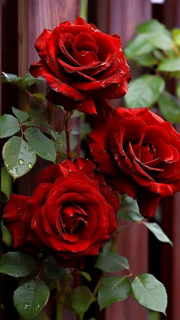 Lukas - Champosoult - Orne | Rencontre Trans