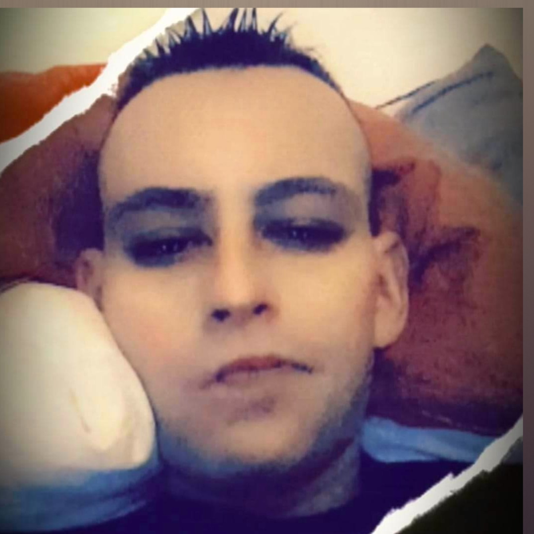 Bayram - Abaucourt-Hautecourt - Meuse | Rencontre Trans