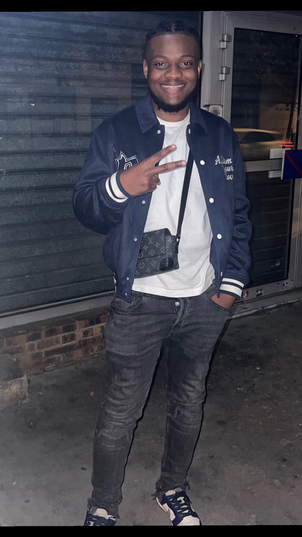 Djibi - Fains - Eure | Rencontre Trans