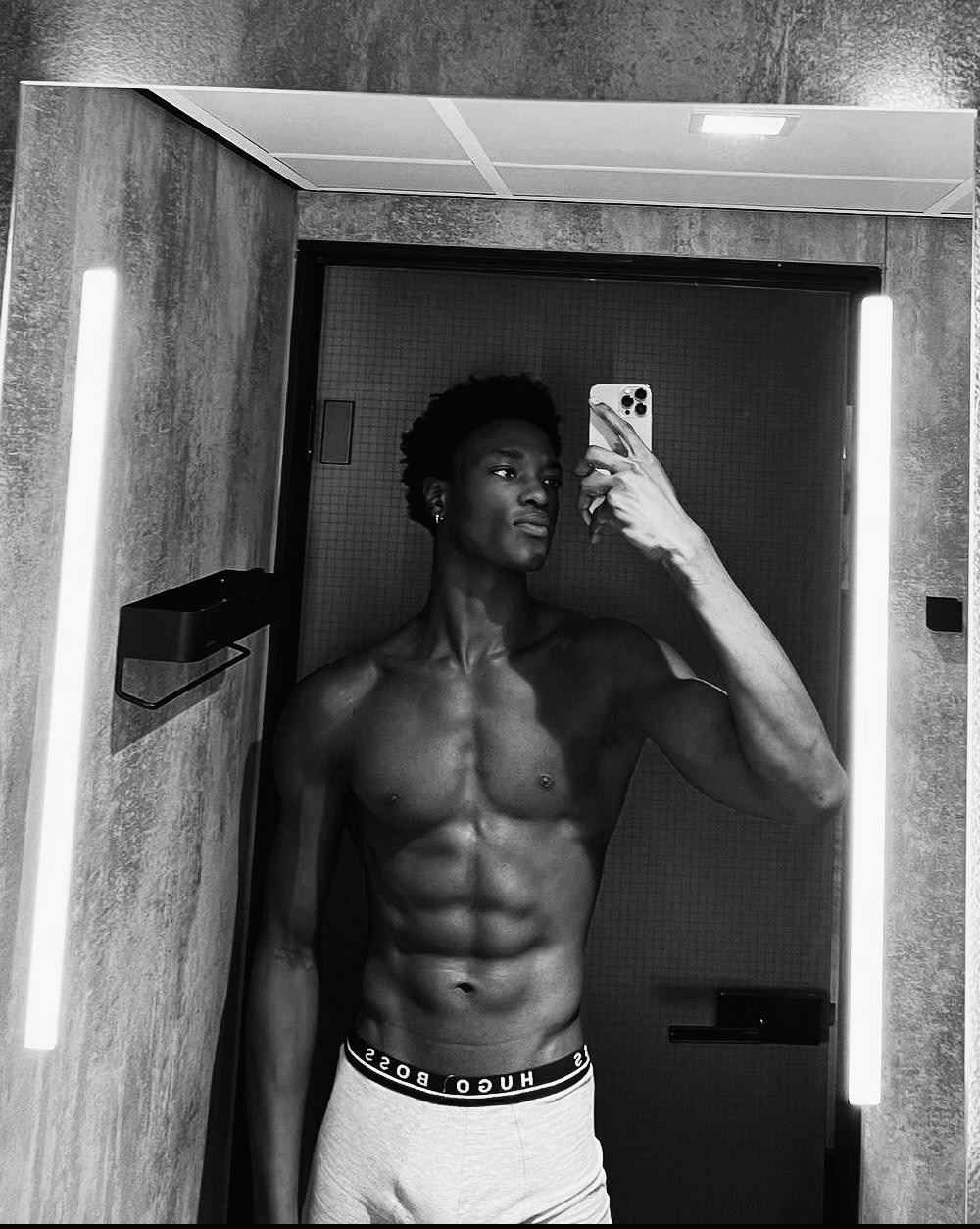 Fahri - Allondans - Doubs | Rencontre Trans