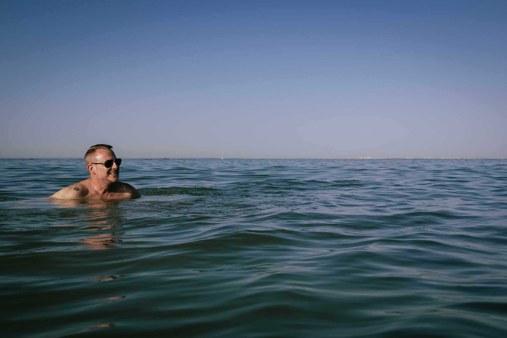 Kinsley - Monthaut - Aude | Rencontre Trans