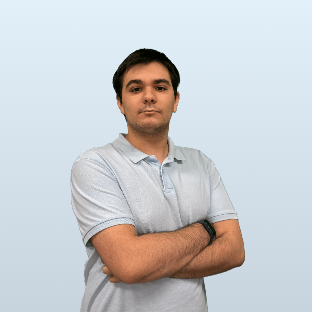 Feras - Anais - Charente | Rencontre Trans