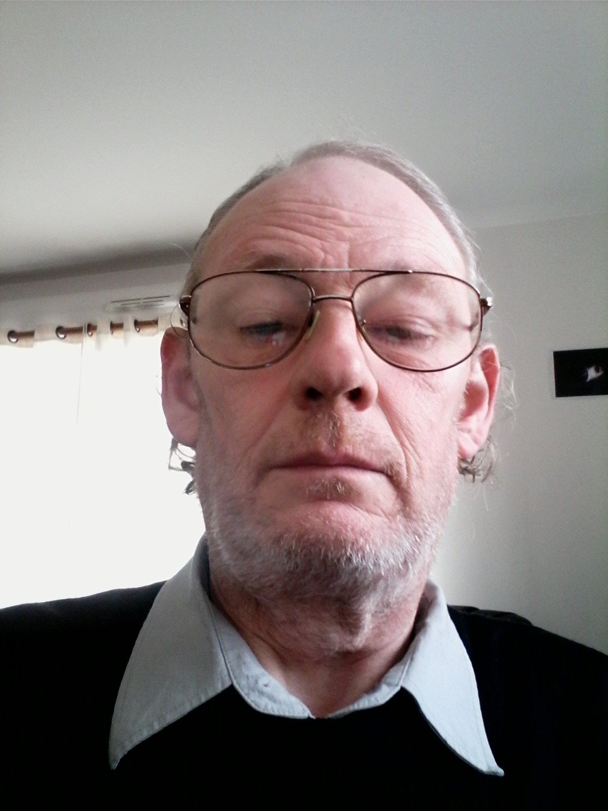 Murphy - Loison - Meuse | Rencontre Trans