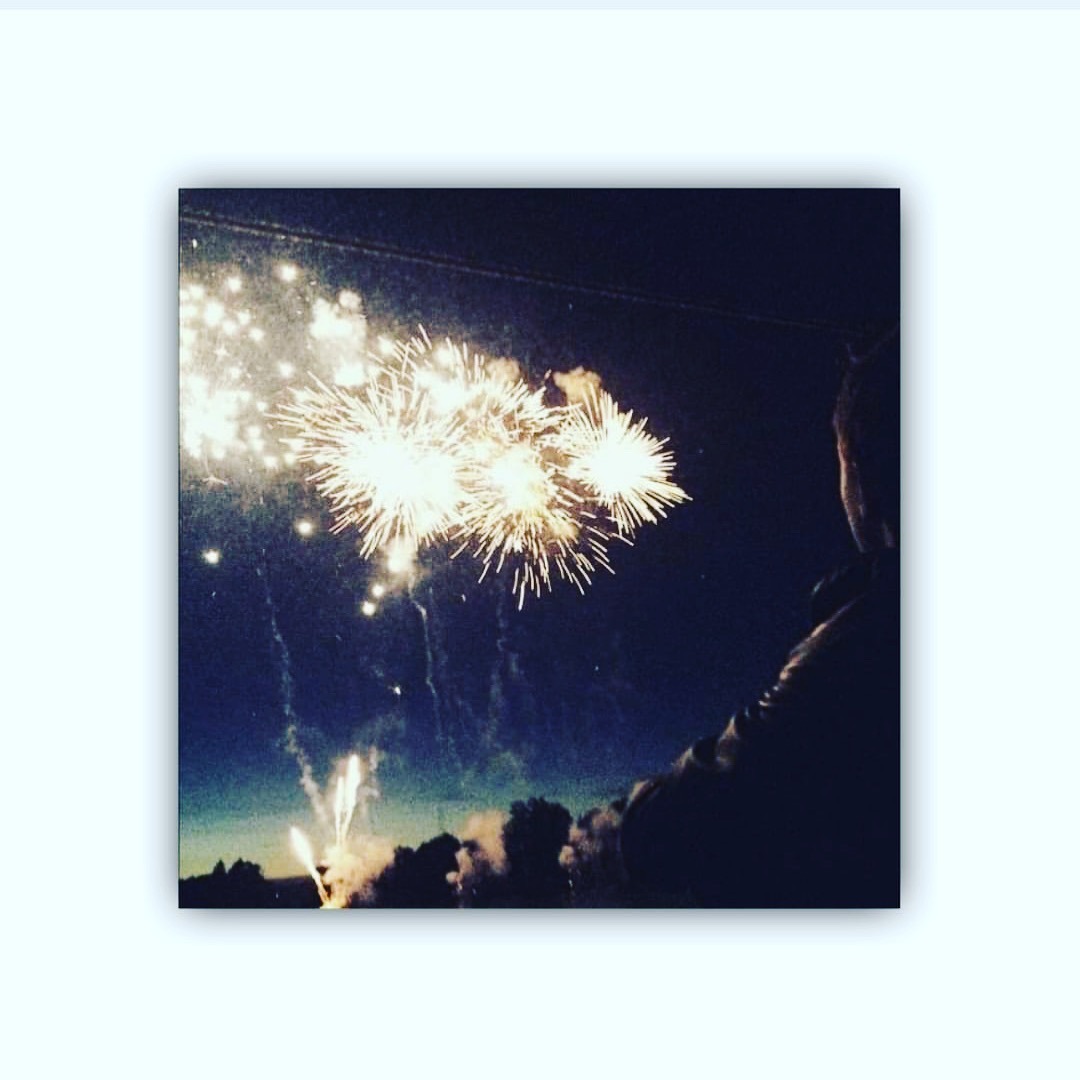 Matthias - Crouttes - Orne | Rencontre Trans