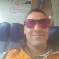 Kevine - Planioles - Lot | Rencontre Trans