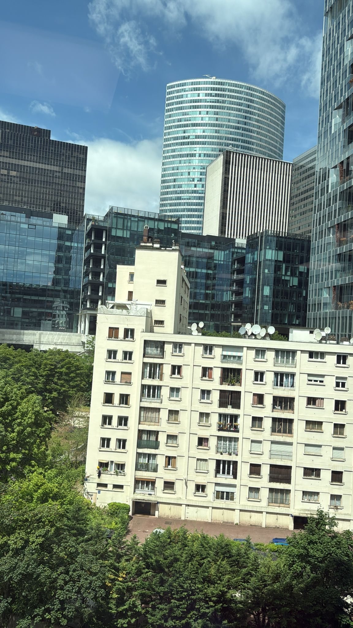 Horst - Montgauch - Ariège | Rencontre Trans