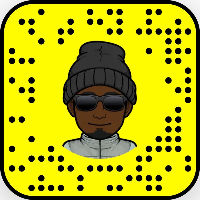 Genek - Labesserette - Cantal | Rencontre Trans