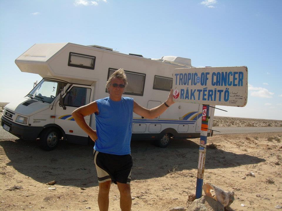 Youenn - Puichéric - Aude | Rencontre Trans