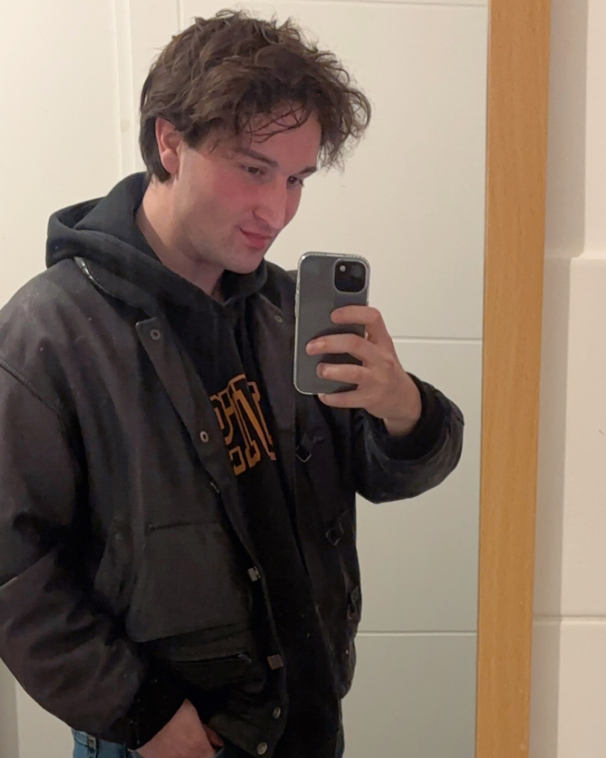 Seth - Berlats - Tarn | Rencontre Trans