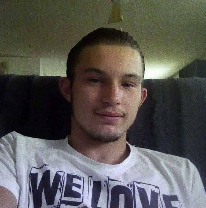 Hotman - Montgauch - Ariège | Rencontre Trans