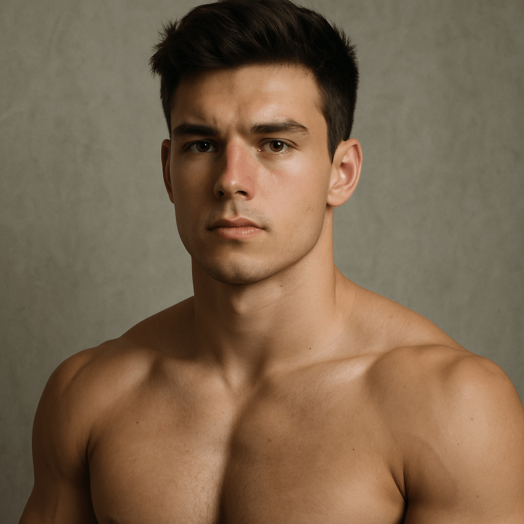 Fergus - Saligny - Yonne | Rencontre Trans