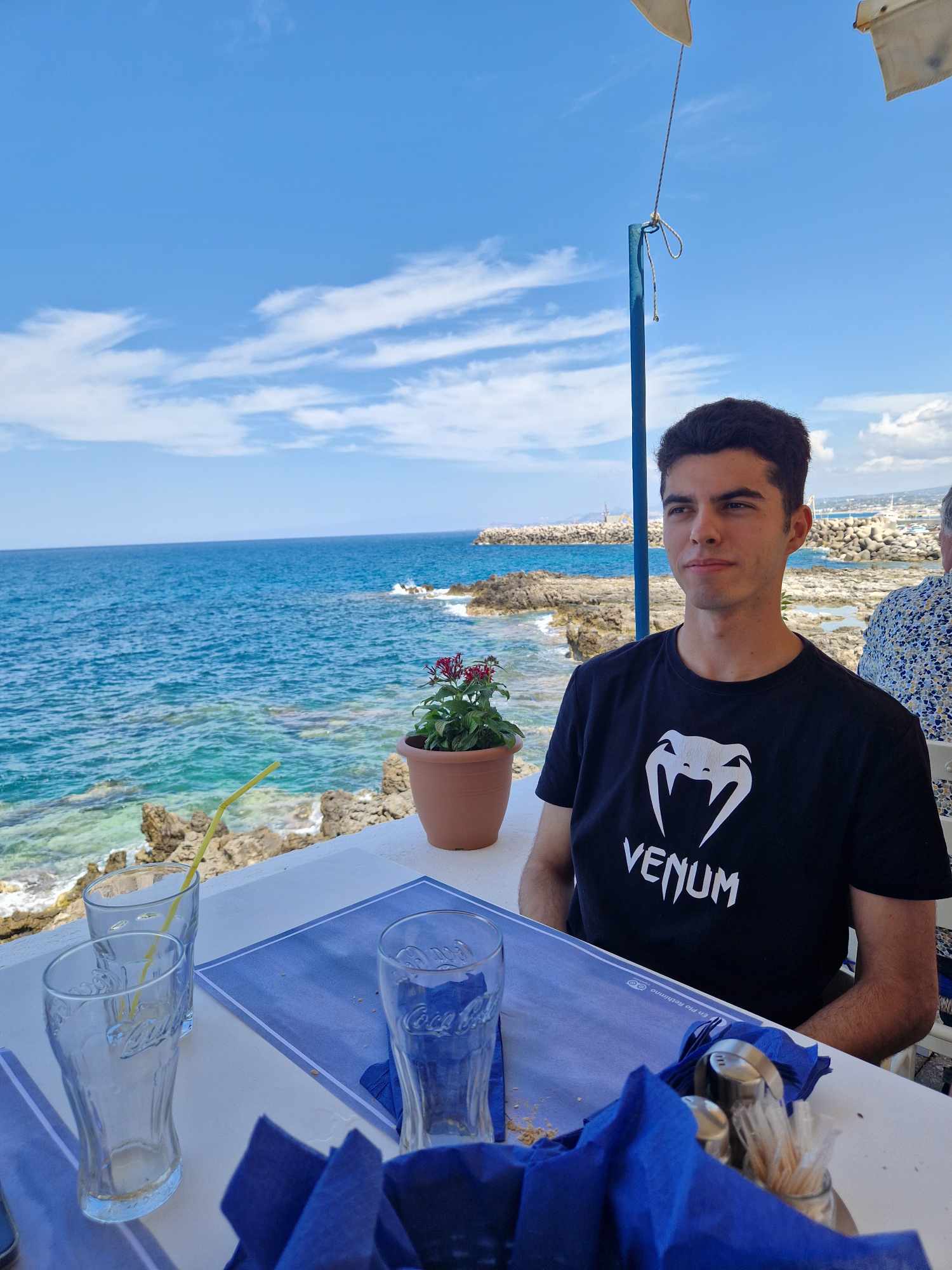 Djovanny - Crottet - Ain | Rencontre Trans