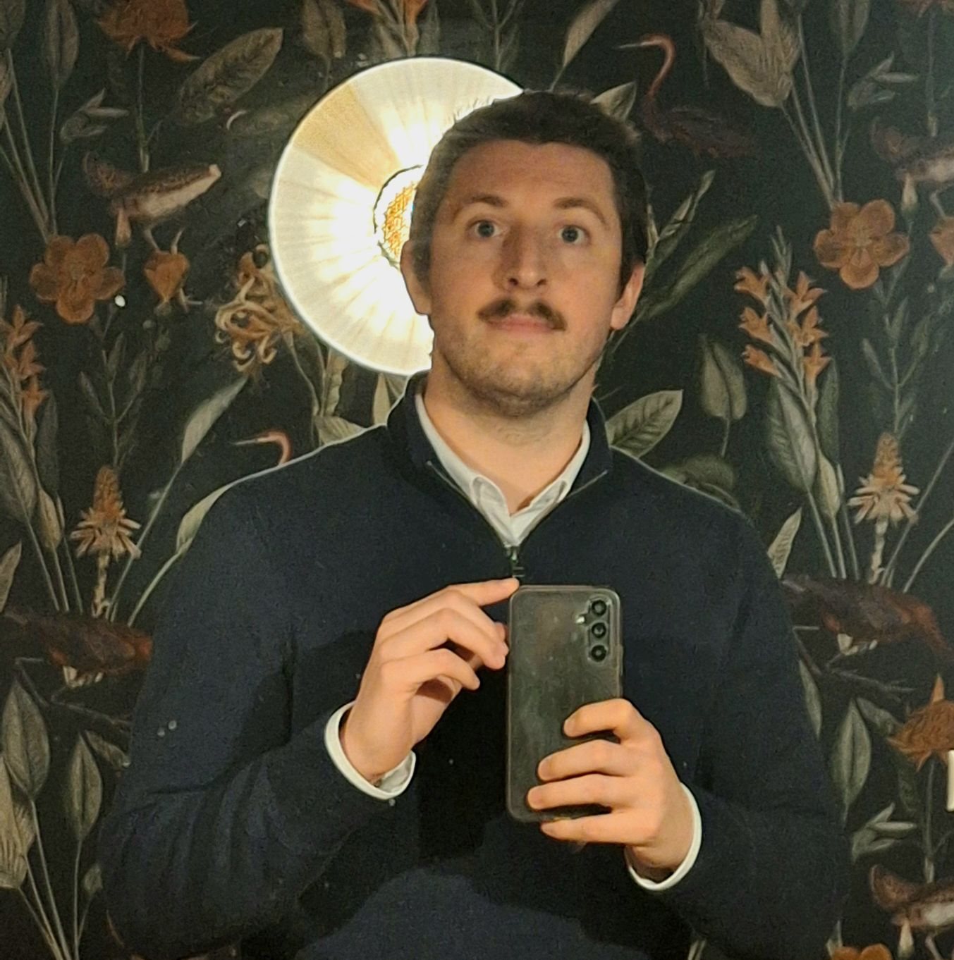 Mohamed-khalil - Dry - Loiret | Rencontre Trans