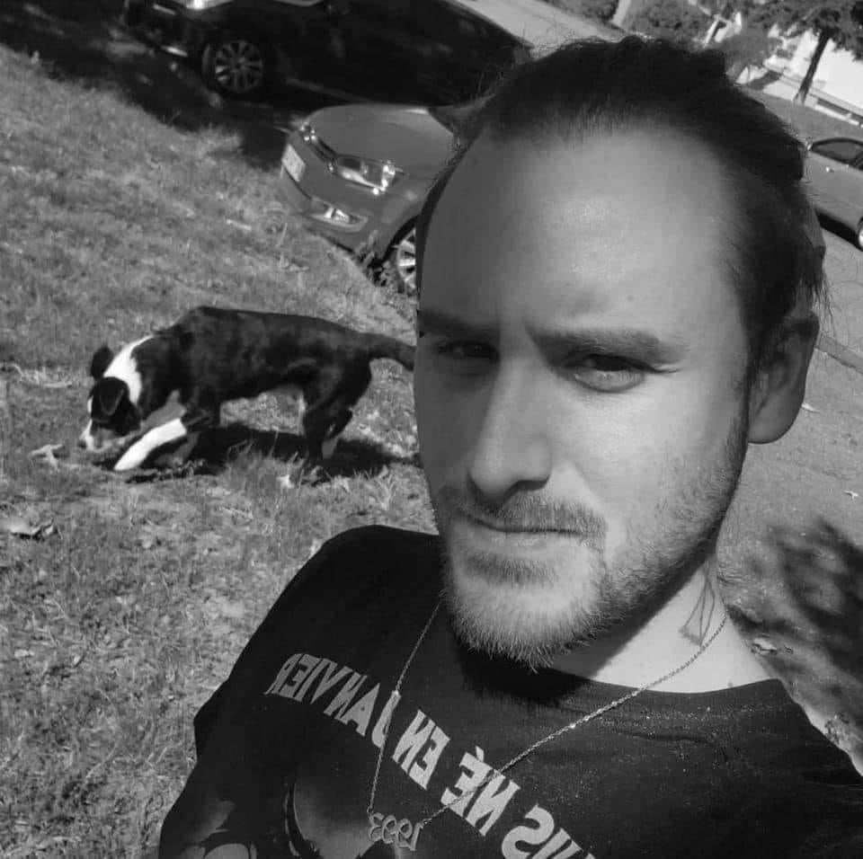 Altair - Priay - Ain | Rencontre Trans