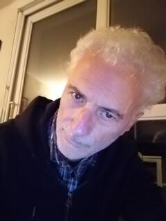 Lissandro - Hounoux - Aude | Rencontre Trans