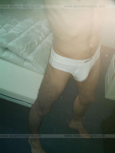 Simao - Amblainville - Oise | Rencontre Trans