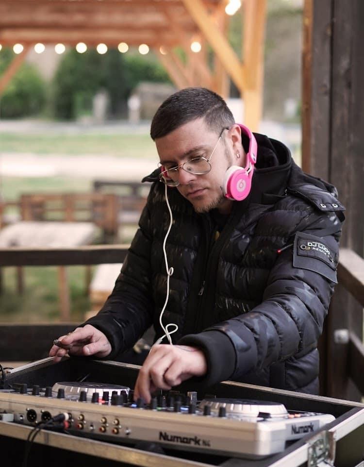 Ryley - Irigny - Rhône | Rencontre Trans