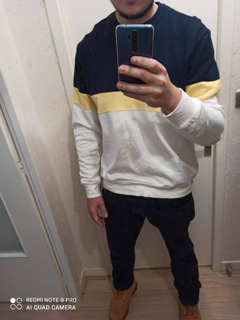 Shayann - Cajarc - Lot | Rencontre Trans