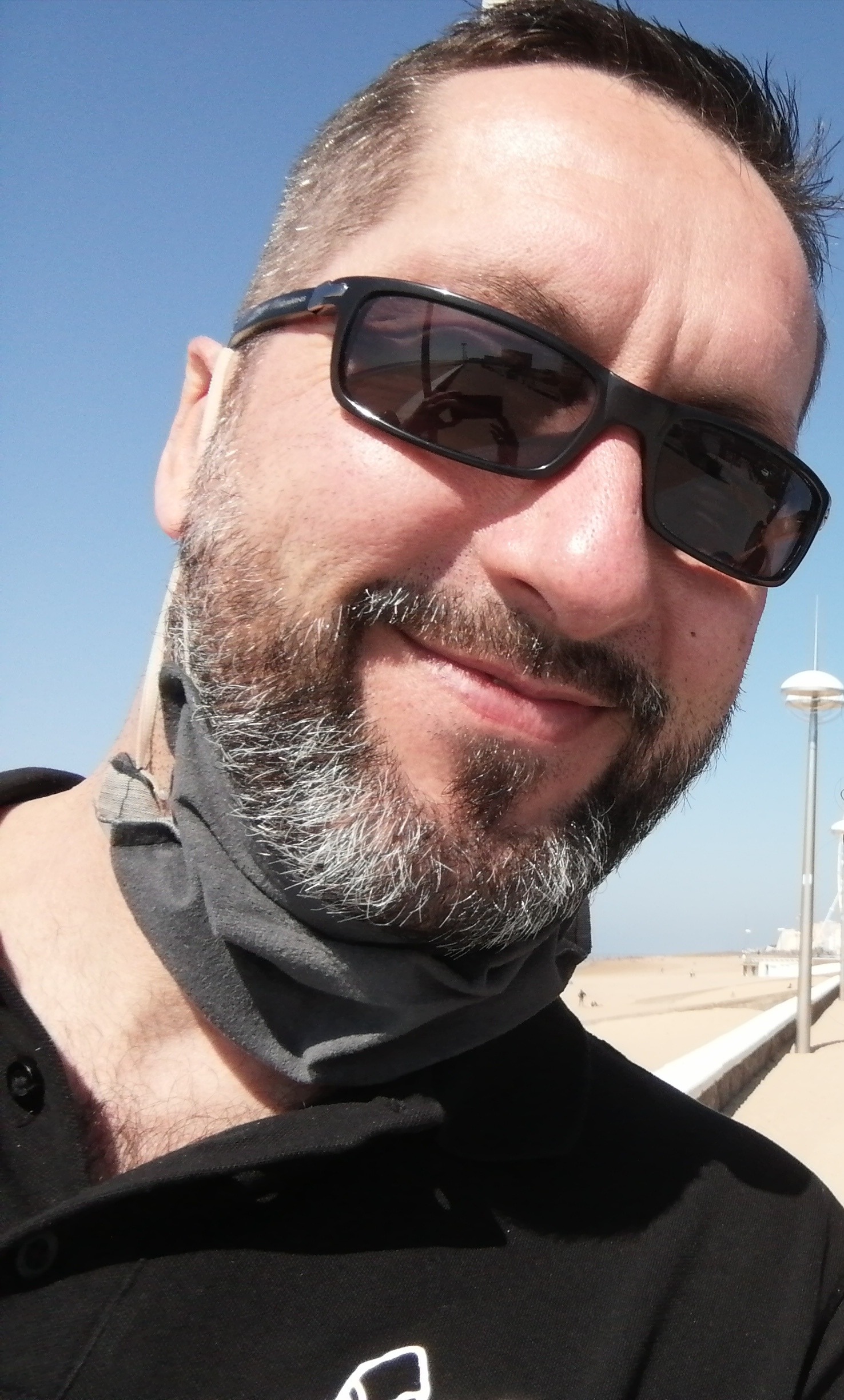 Nolhann - Estal - Lot | Rencontre Trans