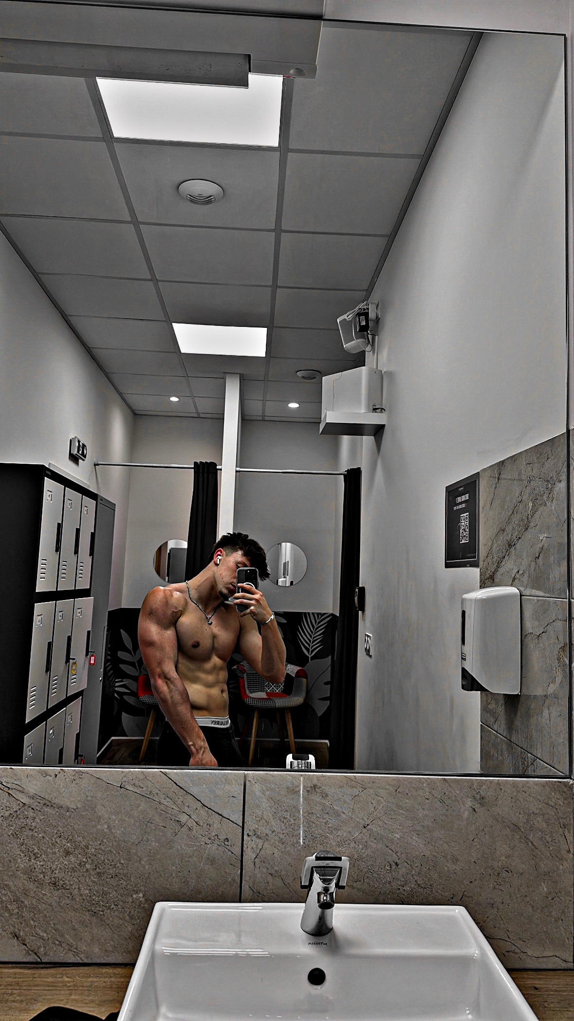 Acher - Tharaux - Gard | Rencontre Trans