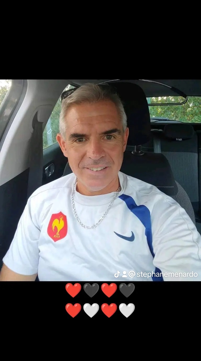 Loni - Murs - Indre | Rencontre Trans