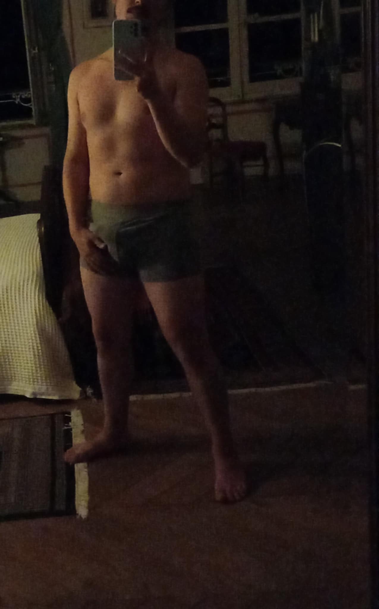 Sandy - Meillard - Allier | Rencontre Trans