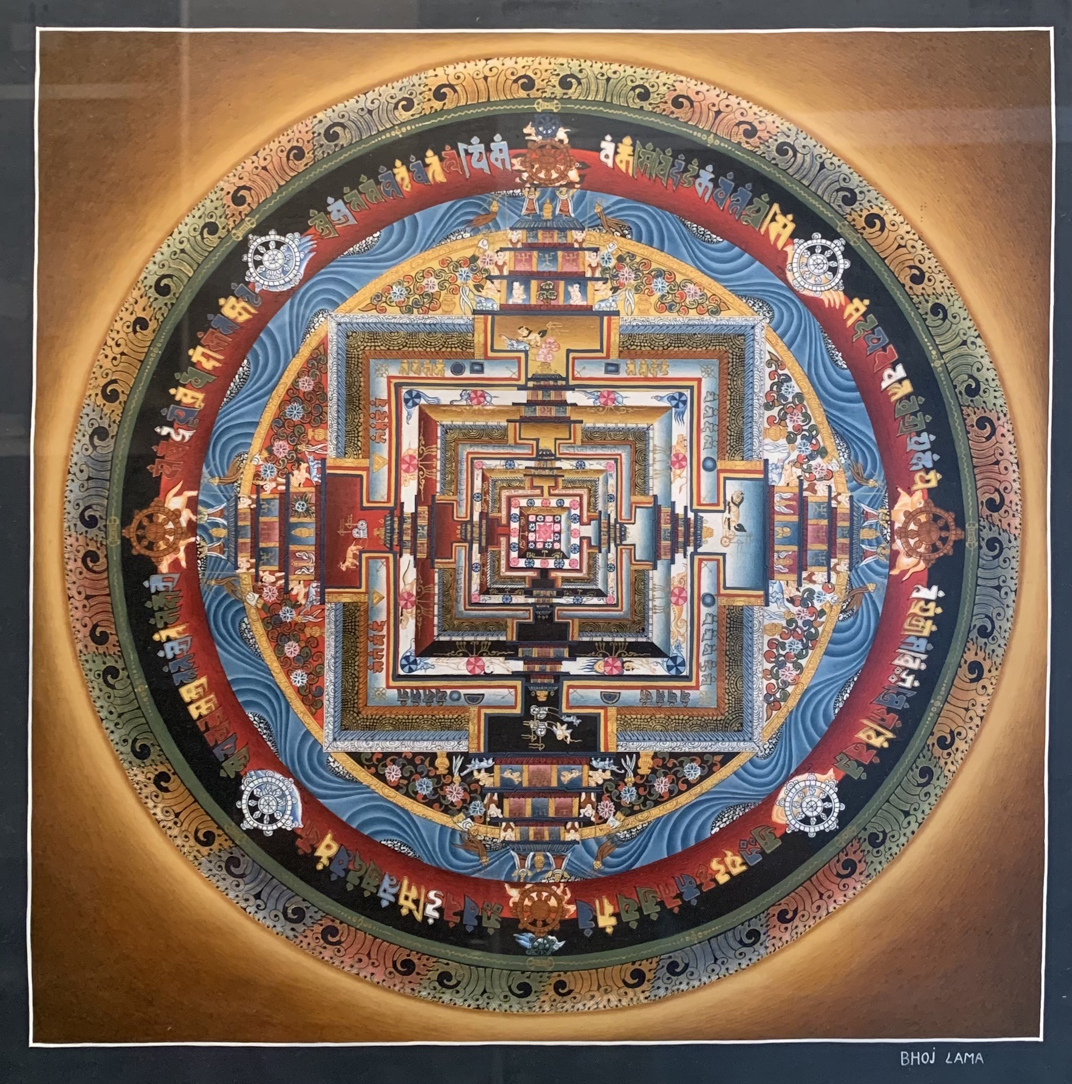 Eran - LaPlaine-des-Palmistes - La Réunion | Rencontre Trans