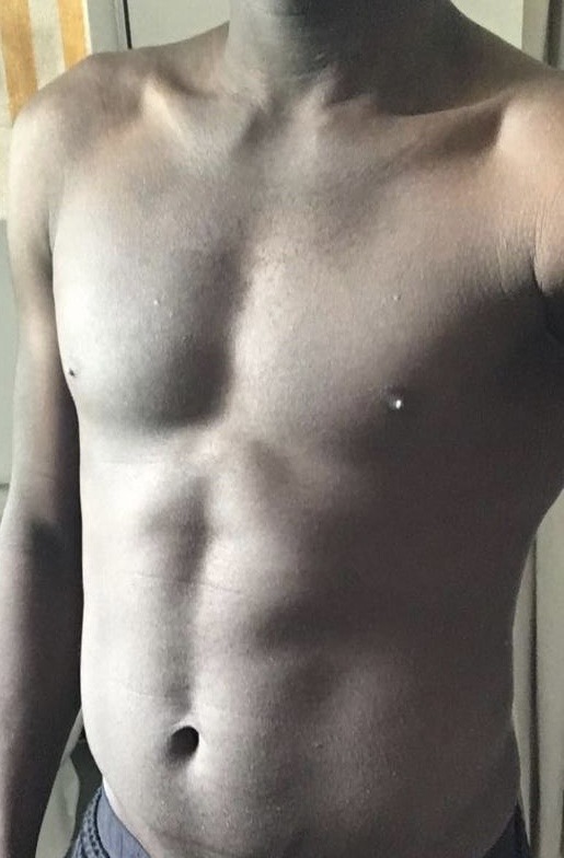 Jean-edouard - Maringes - Loire | Rencontre Trans