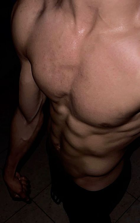 Hilal - Berlats - Tarn | Rencontre Trans